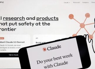 Влияние ИИ на рабочие места: Не замена, а переосмысление