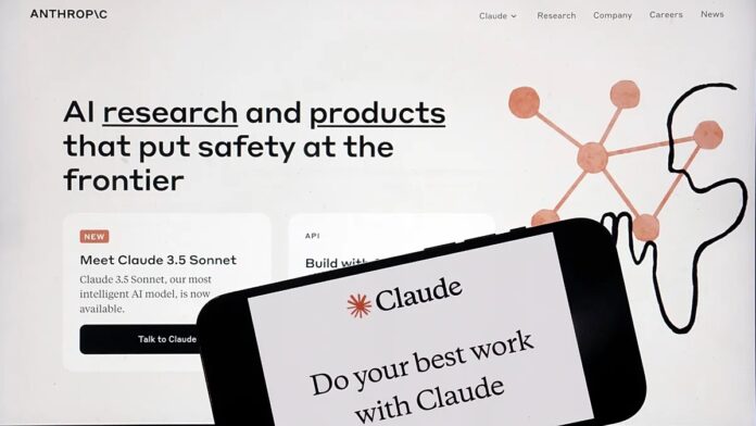 133a4b51-7055-4a0e-a00c-466ce7c90c46