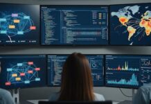 Гонка озброєнь ШІ: чому передові моделі неминуче виходять з ладу