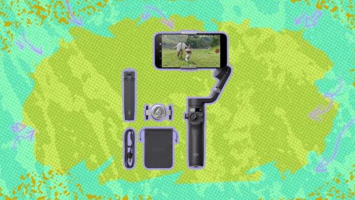 2badbe03-7a6b-4abc-826c-eb67c6a82f64