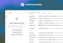 Grammarly перейменовано в Superhuman: перехід до уніфікованої продуктивності ШІ