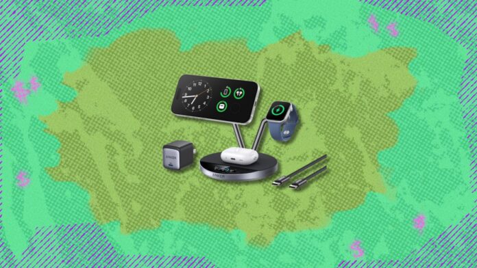 35d7cbf7-a319-46e2-a2d1-eefdaf61b12d