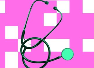 Partager des données de santé avec des chatbots IA : un compromis risqué