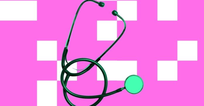 35e54754-8c03-4d6e-aed7-5666d8ed2544