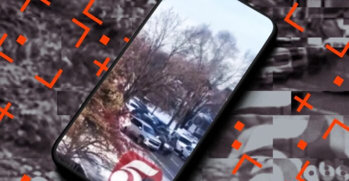 3d459429-a7c0-4ed7-ae16-abacfad5c0a2