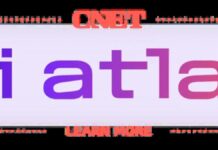 Grammy Awards і штучний інтелект: новий альбом означає зміни в музичній творчості