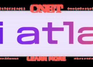 Los ganadores del Grammy adoptan la IA: el nuevo álbum indica un cambio en la creación musical