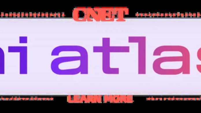 42c9d120-0dad-42fa-98c6-e1c723917c7b