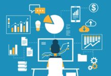 Оцінка ClickHouse зросла до 15 мільярдів доларів на тлі зростання попиту на бази даних AI