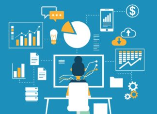 ClickHouse Valuation Soars to $15 Billion Amid AI Database Demand