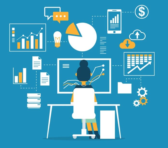 466801e5-2254-4631-9839-c6b92b8fe809