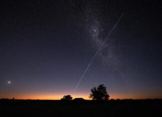Möglicherweise gibt es mehr Welten, die das Leben unterstützen, als bisher angenommen