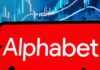 Google приєднується до клубу технічних гігантів із вартістю 4 трильйони доларів завдяки партнерству з Apple