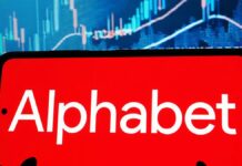 Google приєднується до клубу технічних гігантів із вартістю 4 трильйони доларів завдяки партнерству з Apple