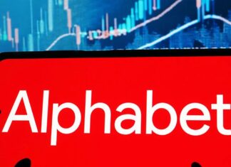 Google Вступает в Клуб Технологических Гигантов с Капитализацией в $4 Триллиона благодаря Партнерству с Apple