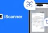 Lifetime Mobile Scanner: програма iScanner зі знижкою за 27,99 доларів США
