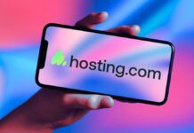 Hosting.com (раніше A2 Hosting): перегляд після ребрендингу
