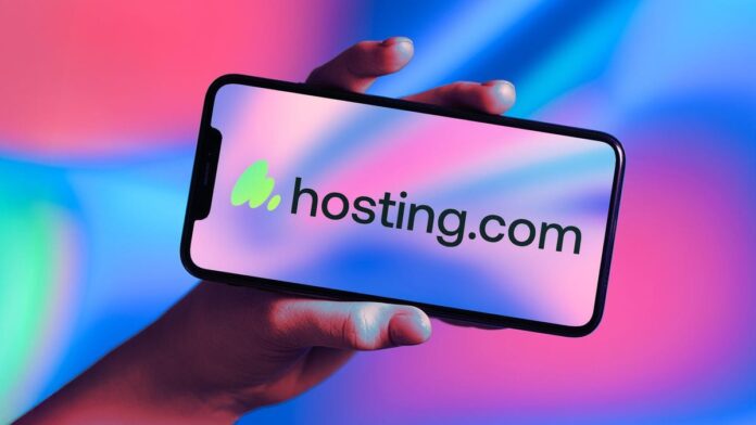 6c244388-6ddf-4d8c-893d-8e143639363d