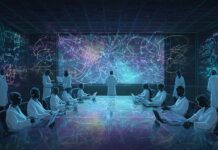 Прогресс в ИИ Достиг Системных Границ: Ключевые Выводы из NeurIPS 2025