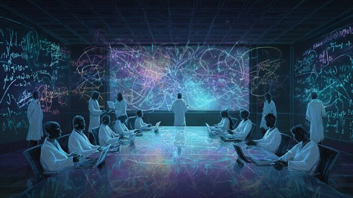 6de8c883-3ad2-4bed-b429-a868d6862b6d