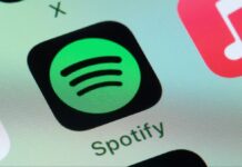Pirate Group оголошує про повний архів Spotify і планує торрент-випуск