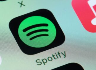 Pirate Group revendique l’intégralité des archives Spotify et prévoit la sortie d’un torrent