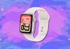 Apple Watch SE 3 зараз за 219 доларів: найкраща пропозиція щодо розумних годинників