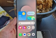 Samsung Galaxy S25 FE проти S25: пояснення ключових відмінностей