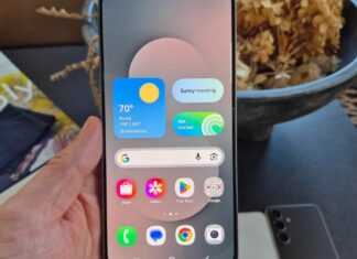 Samsung Galaxy S25 FE vs S25: spiegazione delle differenze chiave