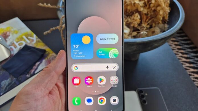 7e0aedcd-5d17-4829-80d3-491158433367