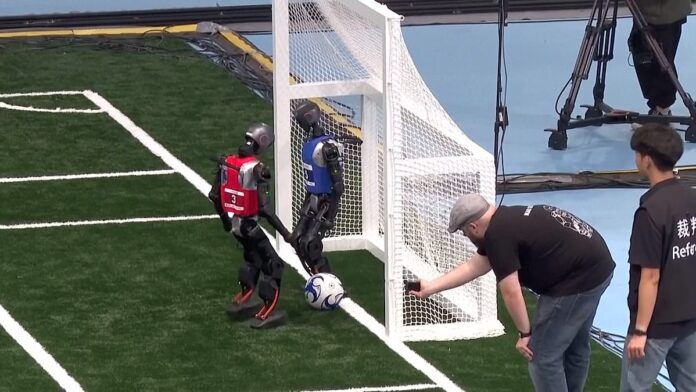 7e75e00c-3823-4dde-b294-ac755af138c1