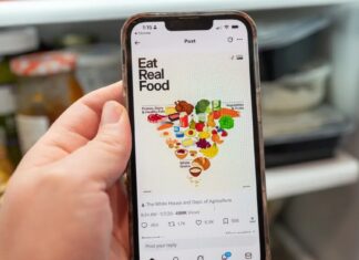 How America Will Eat in 2026: Seven Key Predictions
