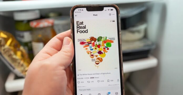 84e97992-4f21-441a-b97f-6735c19d464c