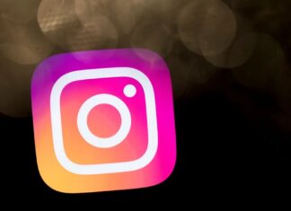 Aumento delle truffe per la reimpostazione della password di Instagram: cosa devono sapere gli utenti
