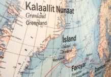 Трамп відновлює поштовх до анексії Гренландії, сигналізуючи про ширшу зміну зовнішньої політики США