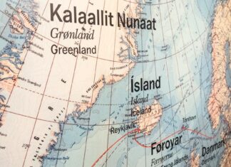 Trump relance ses efforts en faveur de l’annexion du Groenland, signalant un changement plus large dans la politique étrangère américaine