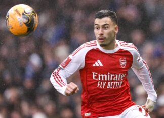 Chelsea x Arsenal: como assistir à semifinal da Copa Carabao