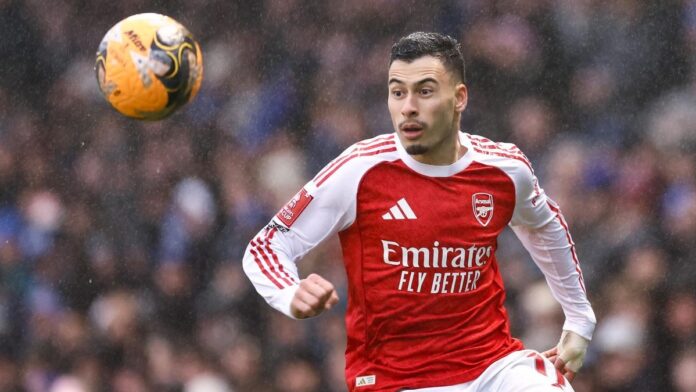 cb8c2cb6-d528-40e0-bb21-f9cf1f16b220