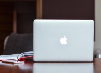 Sicherer, lebenslanger Cloud-Speicher jetzt für 974,97 $ erhältlich