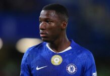 Кардіфф Сіті проти Челсі: Ваш посібник із перегляду Кубка Ліги