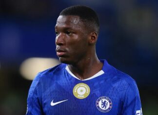 Cardiff City kontra Chelsea: Twój przewodnik po oglądaniu Pucharu Ligi