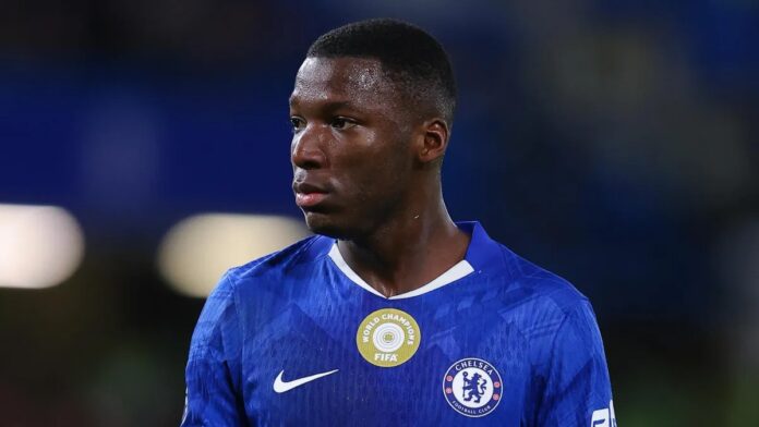 e32a5b27-c84d-4809-a4e1-973c626b8162