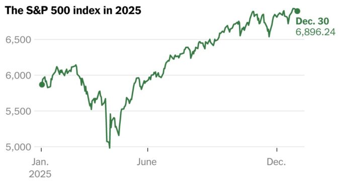 fce6852f-f89f-49b1-97ec-18ab8fb40ce8