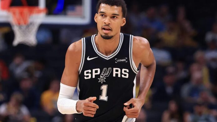 fecd3d1b-1a6f-4d9e-b249-4b269e92d4bd