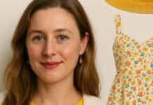 ШІ як ваш особистий консультант з краси: напрочуд ефективний експеримент