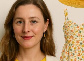 AI als uw persoonlijke schoonheidsconsulent: een verrassend effectief experiment