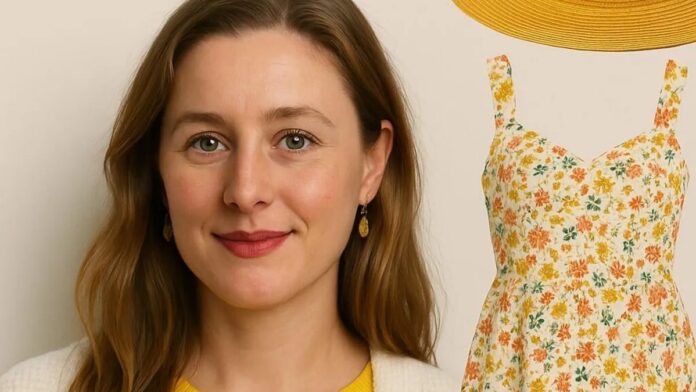 0140a02f-f48a-43e0-94b9-48a29c855a99