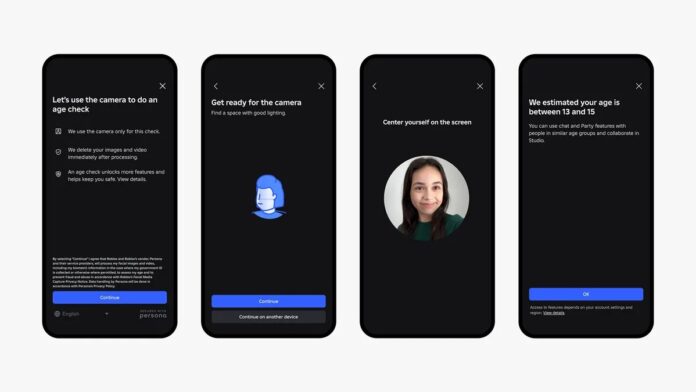 02699274-9445-48e2-9f12-270039760d3a