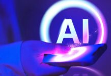 I robot per la terapia AI si deteriorano nel tempo, offrendo consigli peggiori