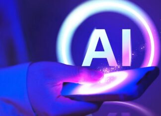 I robot per la terapia AI si deteriorano nel tempo, offrendo consigli peggiori